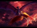 chaos_emporium_by_skysealer-d4kbm4y.jpg